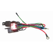 WSM Harness for Mercury / Mariner / Yamaha 90 - 300 Hp 92-18 PH200-WH01
