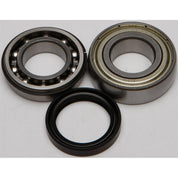 All Balls Chain Case Bearing & Seal Kit For Polaris XLT SP 1998-1998 14-1056
