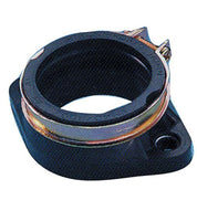 SPI 07-100-01 Mounting Flange