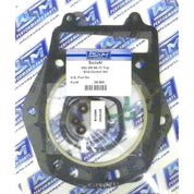 WSM Top End Gasket Kit For Suzuki 650 DR 96-20 29-980