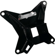 DragonFire Racing Heavy-Duty Rear Receiver Hitch - Honda Talon - 16-6900