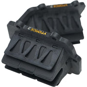 Moto Tassinari V3132-873D-2 VForce3 Reed Valve