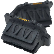 Moto Tassinari V3132-873D-2 VForce3 Reed Valve