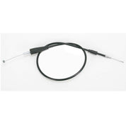 WSM Throttle Cable For KTM 50 01-11 61-505-04
