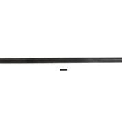 All Balls Stealth Drive Front Prop Shaft For 2010-2014 Polaris Ranger 4x4 800 EFI - PRP-PO-09-009