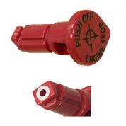 SPI OEM Replacement Kill Switch Button