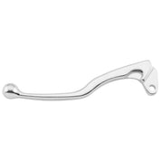 BikeMaster Clutch Lever For Yamaha YFM350 Wolverine 4x4 2002-2005 Polished