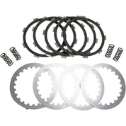 EBC DRCF Clutch Kit - DRCF230