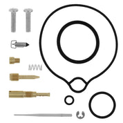 QuadBoss Carburetor Kit - 53261446