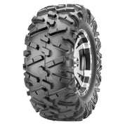 Full Set Of Maxxis Bighorn 2.0 Radial (6 Ply) UTV Tires 27x9R-12 (4)