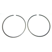 WSM Piston Rings For Yamaha 150 - 200 Hp 2.6L HPDI .030 Over 200-290-06