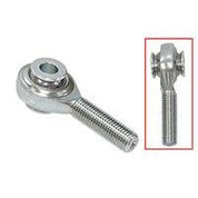 SPI Tie Rod End SM-08412