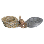 Wiseco Clutch Plates/Springs/Pack Kit CPK053