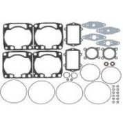 SPI Top End Gasket Set For Arctic Cat ZR 6000 CARB 2014-2016 09-710321