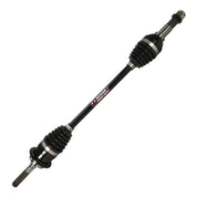 Demon Heavy Duty Axle For Can-Am Models 2013 PAXL-3001HD