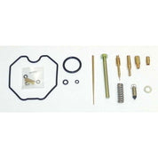WSM Carburetor Kit For Honda 400 XR 98-04 016-721