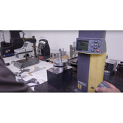 Wiseco Bottom End Kit WPC172 Fits Honda CR 250 R 2005-2007