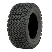 CARLISLE All Trail ATV Tire 23x10.5-12 Rear 4-Ply