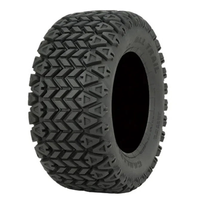 CARLISLE All Trail ATV Tire 23x10.5-12 Rear 4-Ply
