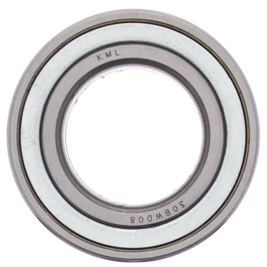 All Balls Tapered DAC Wheel Bearing 25-1497-HP