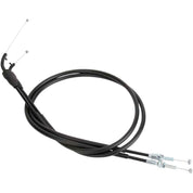 WSM Throttle Cable For Yamaha 250 - 426 WR-F / YZ-F 00-02 61-511