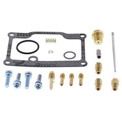 All Balls Carburetor Rebuild Kit 26-1890