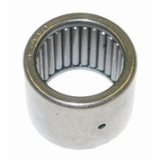 WSM Wrist Pin Bearing for Johnson / Evinrude 8 - 15 Hp 010-145