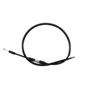 Hot Start Cable 45-3002
