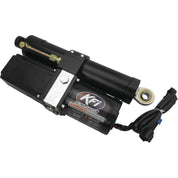 KFI Pro 2.0 UTV Plow Actuator ACT203