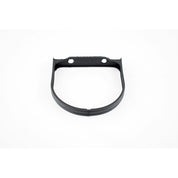 WSM Jet Pump Trim Seal for Kawasaki 750 / 900 92-99 003-550