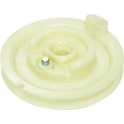 SPI OEM Replacement Recoil Starter Sheaves