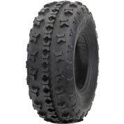GBC Battle Born Tire