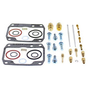All Balls Carburetor Rebuild Kit 26-1956