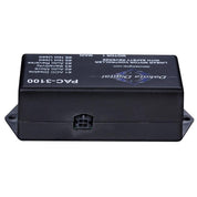 Dakota Digital Single Linear Actuator Controller Lift Trunk Lids Covers