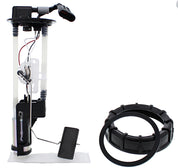 All Balls Fuel Pump Assembly 47-1033