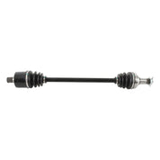 All Balls OE Style CV Axle Rear Right/Left AB6-AC-8-355