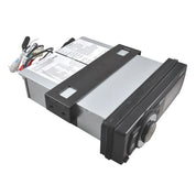 Aquatic AV Bluetooth Harley-Davidson Stereo System AQ-MP-5BT-H