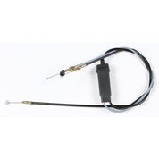 SPI SM-05209 Spi Throttle Cable