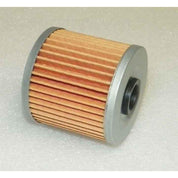 WSM Oil Filter for Kawasaki 200 - 300 / 600 / 650 81-23 55-1303