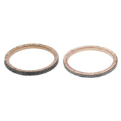 QuadBoss Exhaust Gasket Kit - 823007