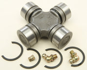 All Balls Racing Inc All Balls Racing U-Joint 19-1019