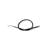 WSM Speedometer Cable For Suzuki 250 - 650 82-22 61-349-02