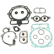 Namura Top End Gasket Set for 2000-2002 Ktm 400SX-MXC-EXC