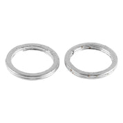 QuadBoss Exhaust Gasket Kit - 823005