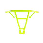 HMF Rear Bumper for Polaris RZR XP 1000 Turbo 14-16