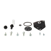 All Balls Fuel Tap Repair Kit For Kawasaki KFX 700 2004-2009 60-1076