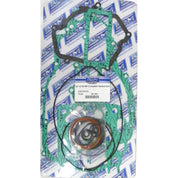 WSM Complete Gasket Kit For Yamaha 250 YZ 99-01 25-1034