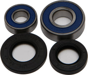 All Balls Racing Inc All Balls Wheel Bearing Kit 25-1541