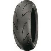 Shinko 011 Verge Rear 150/80ZR16 Motorcycle Tire