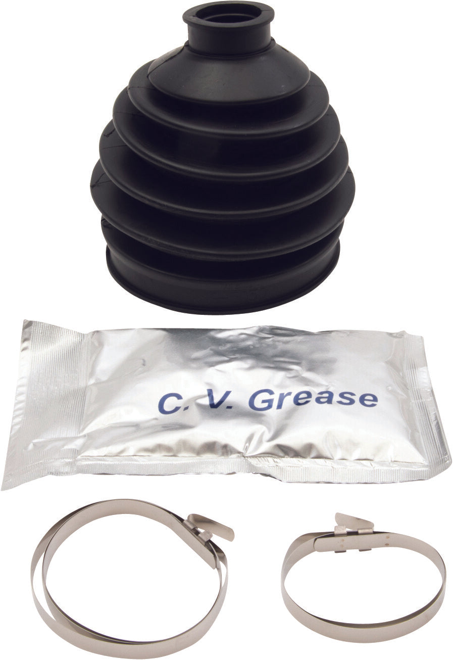 All Balls CV Boot Kit 19-5050